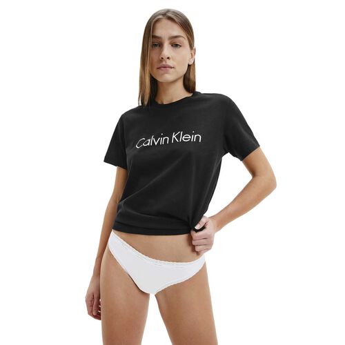 Calvin Klein Bottoms Up Bikini Brief